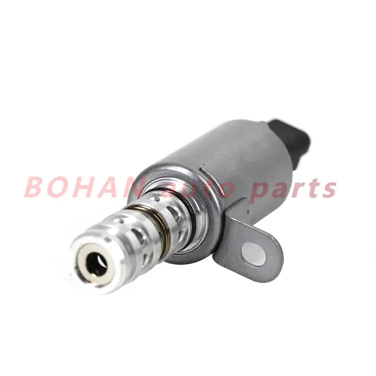 28212159 Oil Control Valve Camshaft Solenoid Valve VVT Valve For Changan Yidong Yuexiang