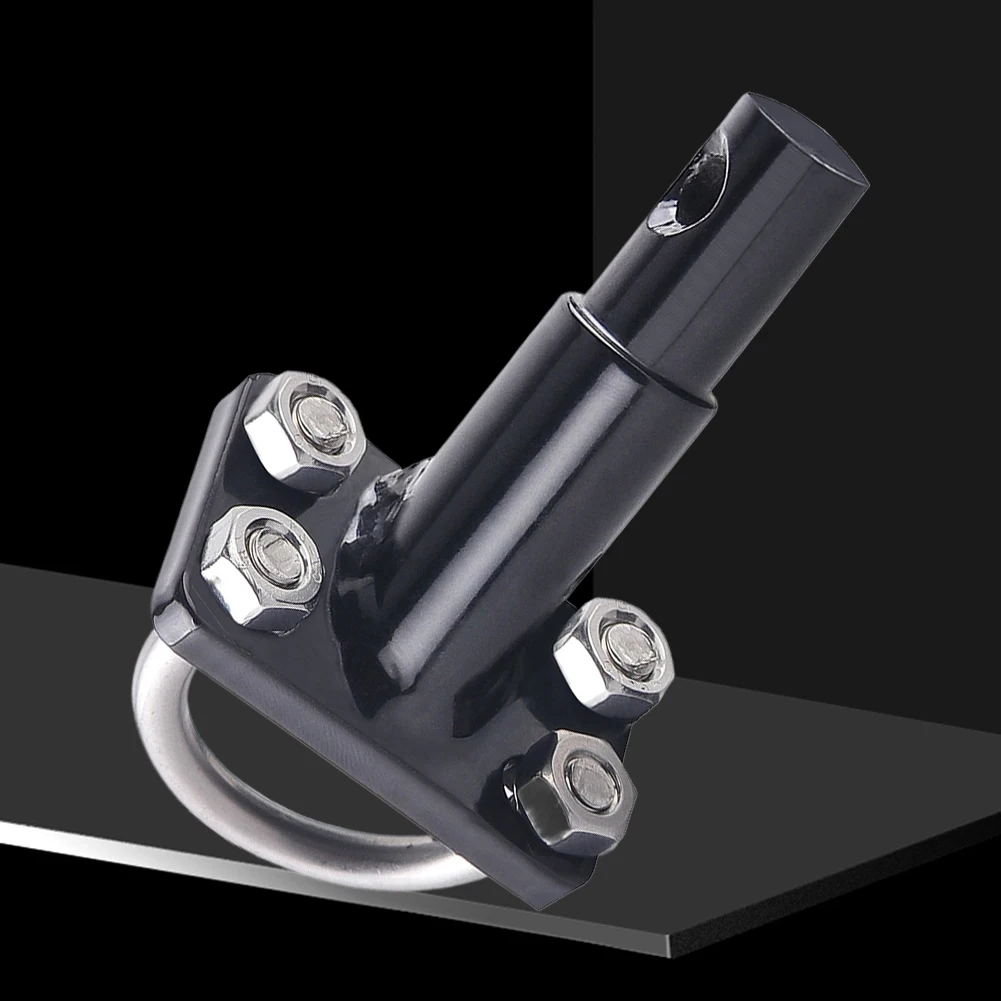 

Велосипедный прицеп, разъем для велосипедного прицепа, соединительная муфта для велосипедного прицепа, велосипедные аксессуары для детей, муфты для прицепа