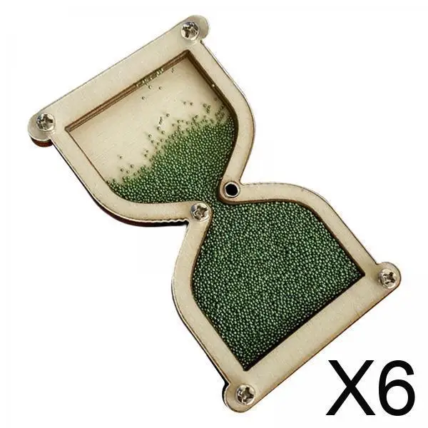 

Деревянная развивающая доска Монтессори: аксессуары для самостоятельной сборки, сенсорная головоломка, обучающая игрушка для детей, развивающая практические навыки