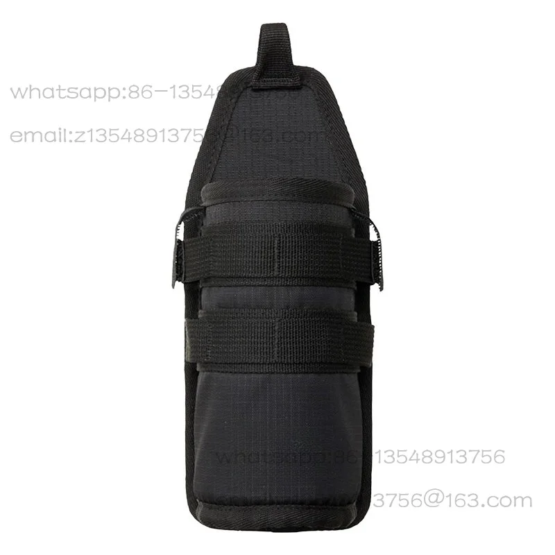 DA-4322 UT Multifunctional Belt Fishing Pliers Storage Bag Auxiliary Equipment