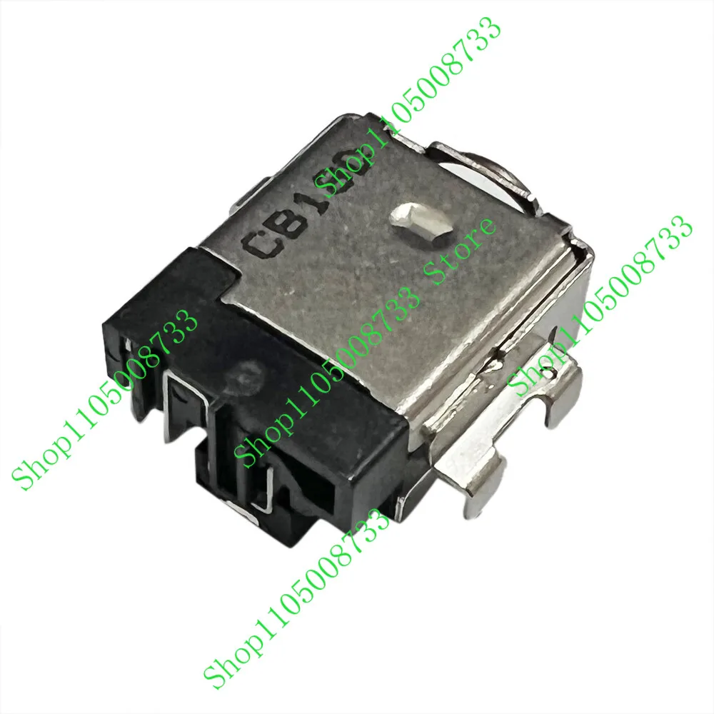 

PJS DC in Power Jack Charging Port Connector For ASUS Q539Z Q539ZD Q539ZA UP6502Z