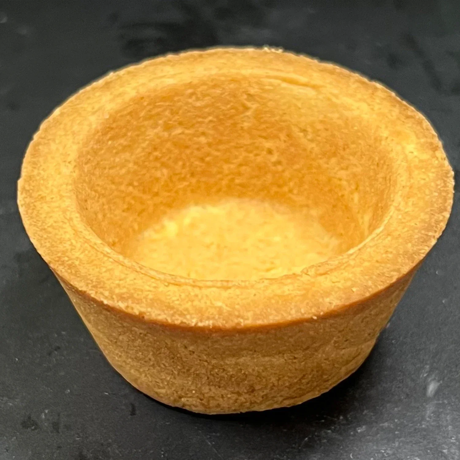 Professional Production Tart Press Mold Cup Machine Egg Tart Shell Maker Tartlets Making Machine