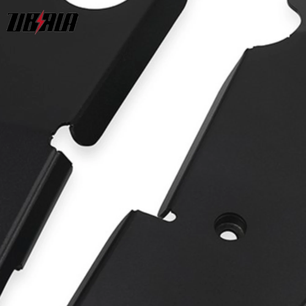 Right And Left Fram… - image