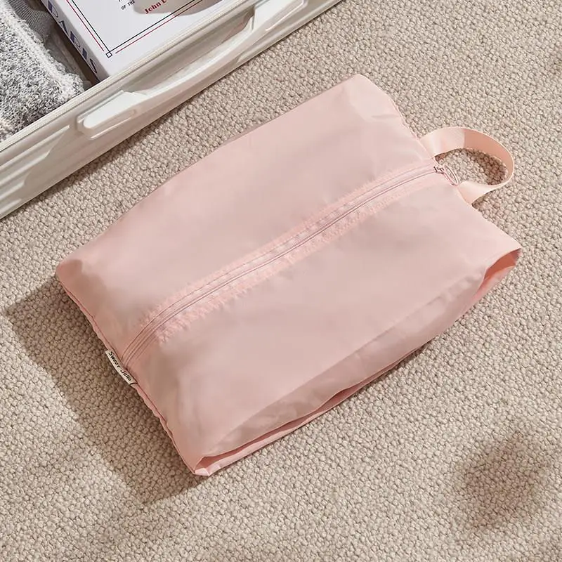 bolsa-de-armazenamento-portatil-para-roupas-meias-e-acessorios-material-de-tecido-memoria-bolsa-organizadora-para-bagagem