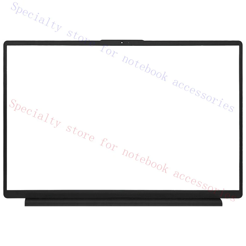 A+  Laptop LCD Back Cover A/B/D Case for Huawei Matebook D16 RLEF-16 22 RLEFG-16 RLEF-08