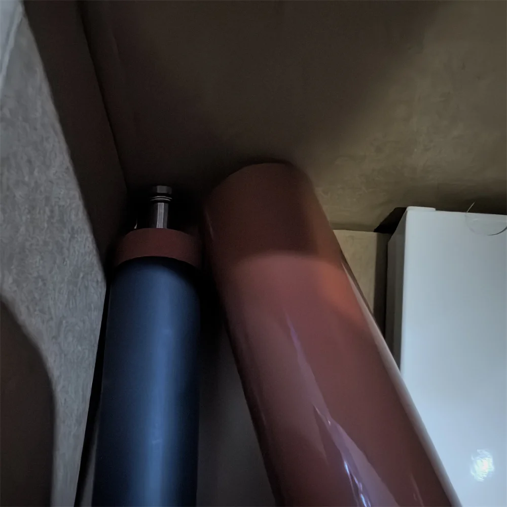 

1 компл. AA2JR70300-пленочный ремень фьюзера для KONICA MINOLTA Bizhub C250i C300i C360i C450i C550i C650i C750i пленочный рукав фьюзера