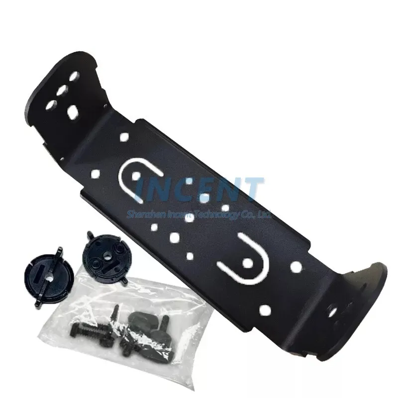 2-set-di-staffe-di-montaggio-hln6861-adatte-per-radio-bidirezionale-apx2500-apx6500-apx7500-apx8500-apx