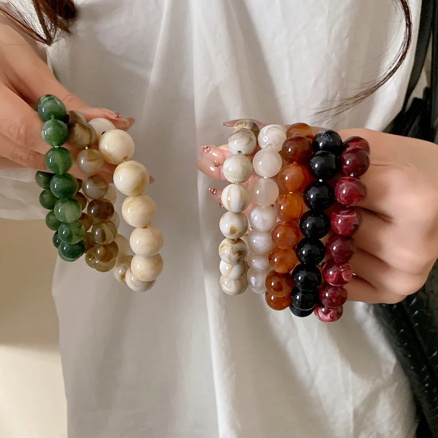 Korean Fashion Vint…