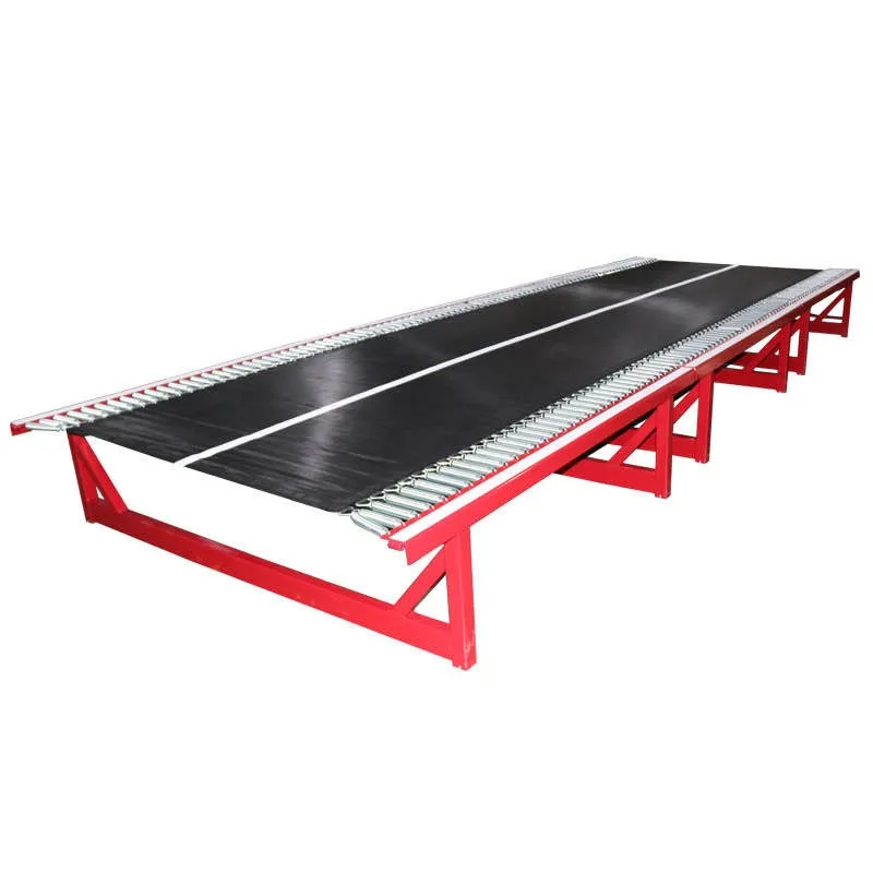 مصنع الجمباز تراجع المسار تراجع الترامبولين المسار السريع 6m 8m 9m 10m 12m طويل الترامبولين الرياضة الترفيه #1