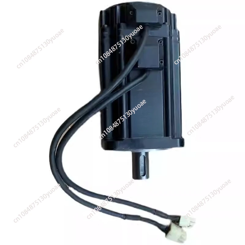 EMJ-08APB22, 750W S…