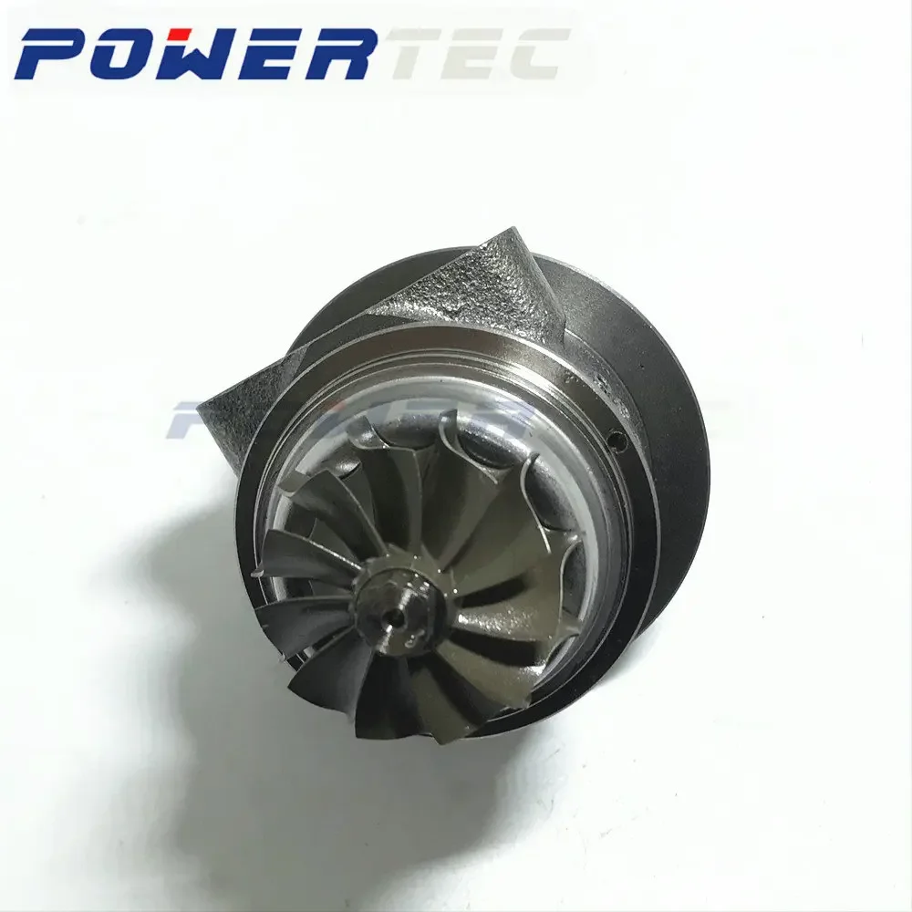 Turbo Charger Cartridge 49131-06300 49131-06320 For Ford Ranger 2.2L Engine PUMA BK3Q6K682NB Turbolader Chra Turbine Core