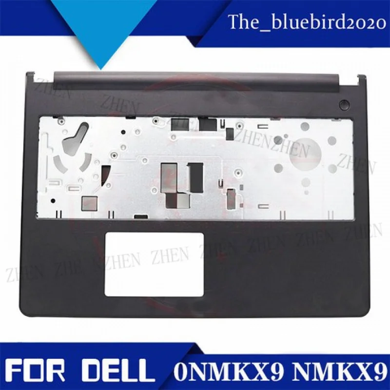 

Y НОВЫЙ корпус для DELL Inspiron 15-3000 3558 C 0NMKX9 NMKX9