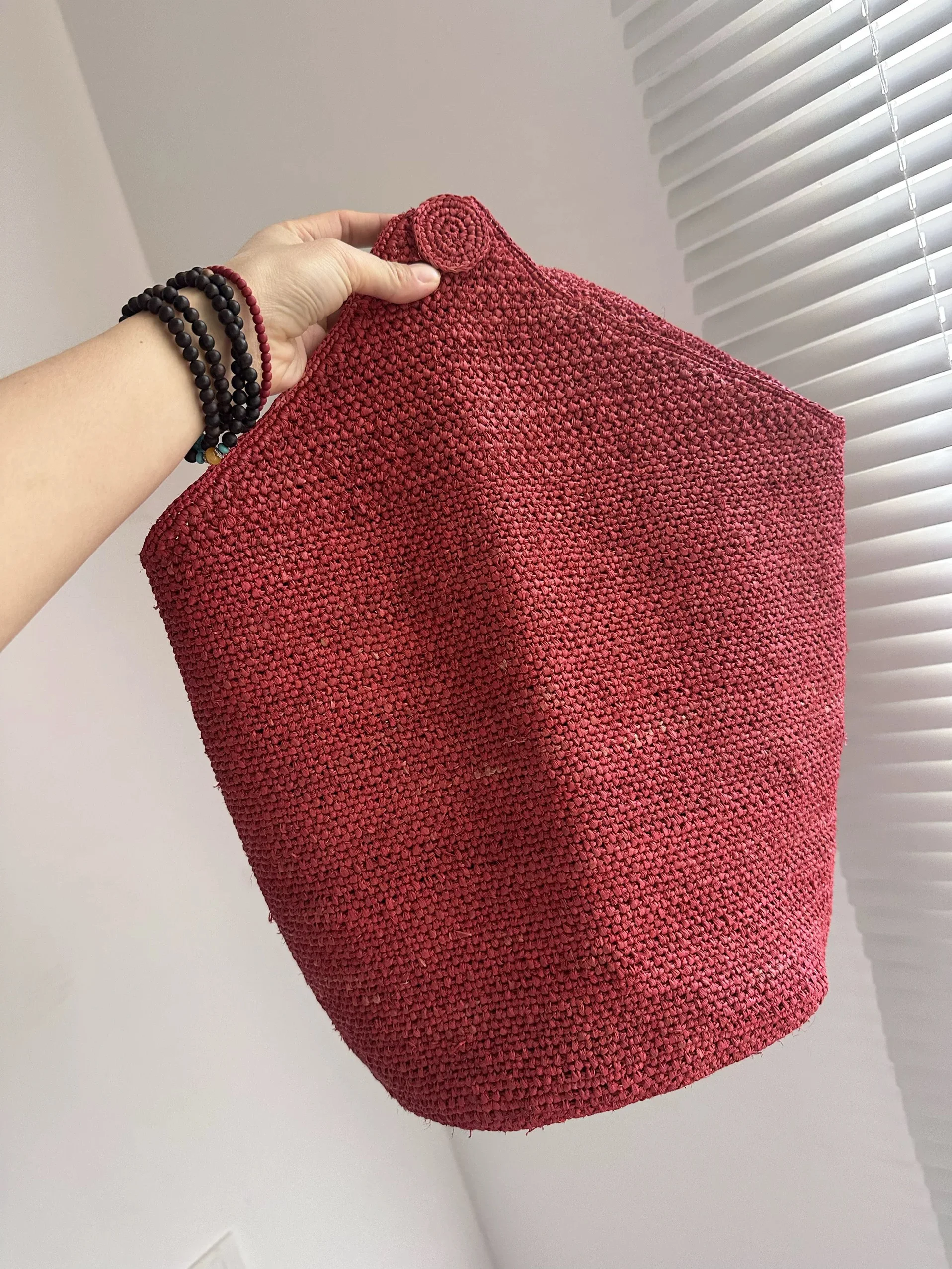 

Летняя большая сумка-тоут Capaci St, женская пляжная сумка, повседневная простая сумка с мягкой ручкой, сумка Buet Ape