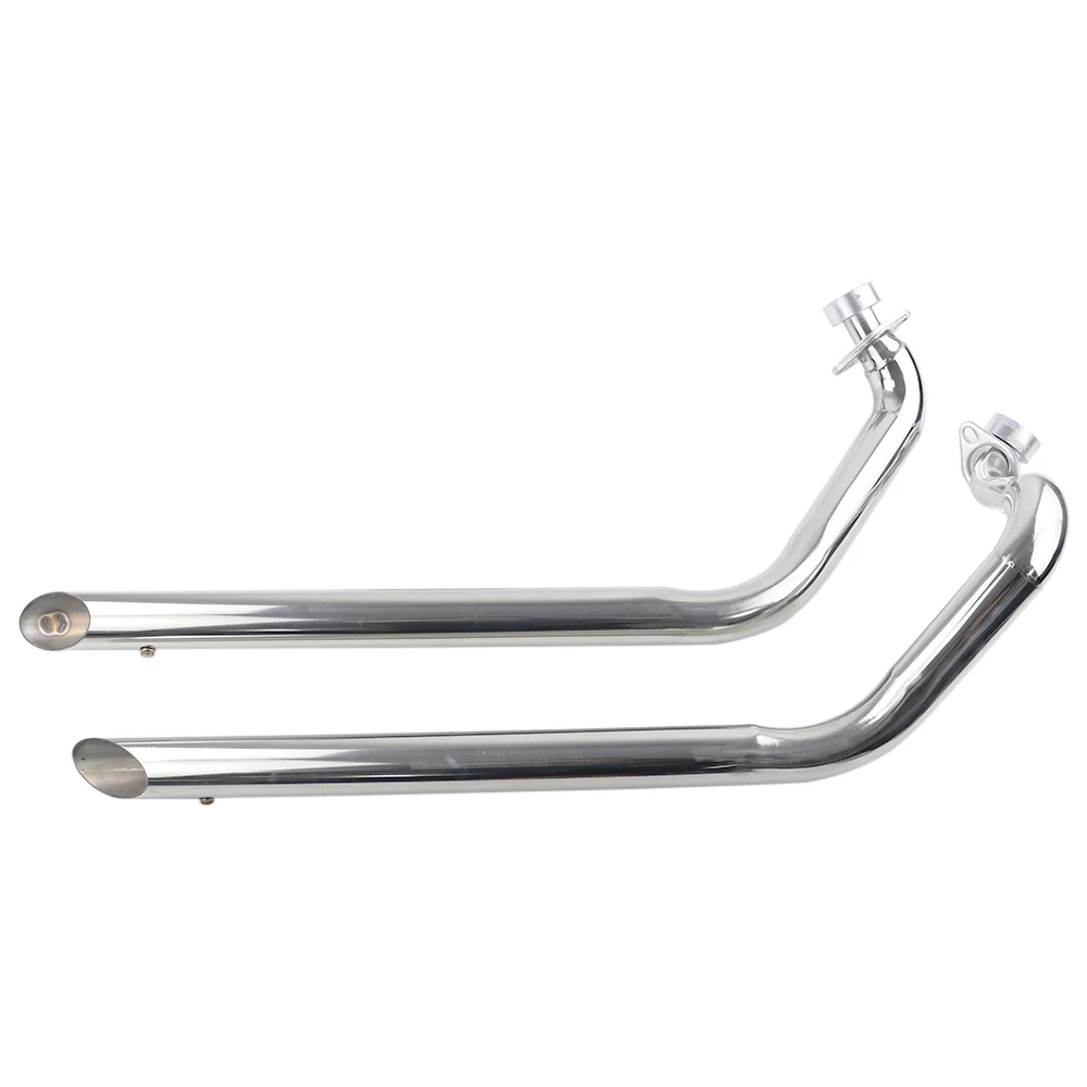 ΠΠ»ΡΡΠΈΡΠ΅Π»Ρ ΠΏΠΎΠ»Π½ΠΎΠΉ Π²ΡΡ
Π»ΠΎΠΏΠ½ΠΎΠΉ ΡΠΈΡΡΠ΅ΠΌΡ 2-Π²-1, ΠΏΠΎΠ΄Ρ
ΠΎΠ΄ΠΈΡ Π΄Π»Ρ Yamaha Virago 750 XV750 XV 700 XV1100 SE Custom XV1100S Special 1984-1999 Π³Π³. ΠΠ»ΡΡΠΈΡΠ΅Π»Ρ ΠΏΠΎΠ»Π½ΠΎΠΉ Π²ΡΡ
Π»ΠΎΠΏΠ½ΠΎΠΉ ΡΠΈΡΡΠ΅ΠΌΡ 2-Π²-1, ΠΏΠΎΠ΄Ρ
ΠΎΠ΄ΠΈΡ Π΄Π»Ρ Yamaha Virago 750 XV750 XV 700 XV1100 SE Custom XV1100S Special 1984-1999 Π³Π³.