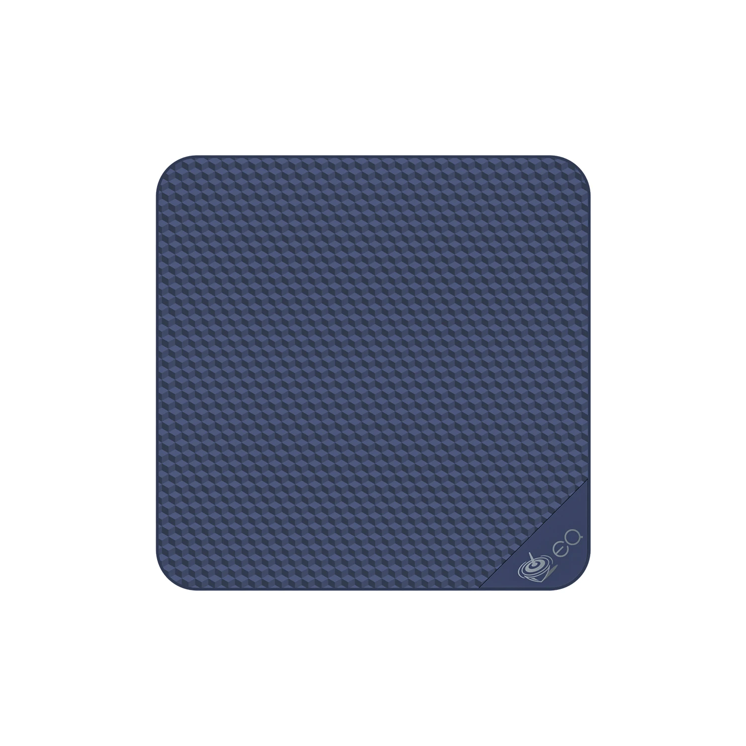 

Beelink Mini PC EQ14 N150 (4C/4T, Up To 3.6GHz) WiFi 6, Bluetooth 5.2 2*LAN, 2* Support 4K 60Hz, USB3.2,
