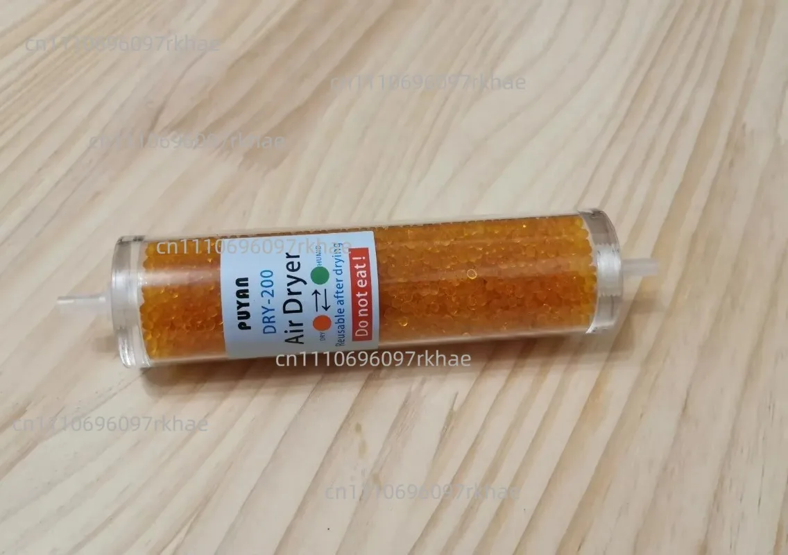 for OZONE-AUTO-380 Aquarium Water Treatment Generator