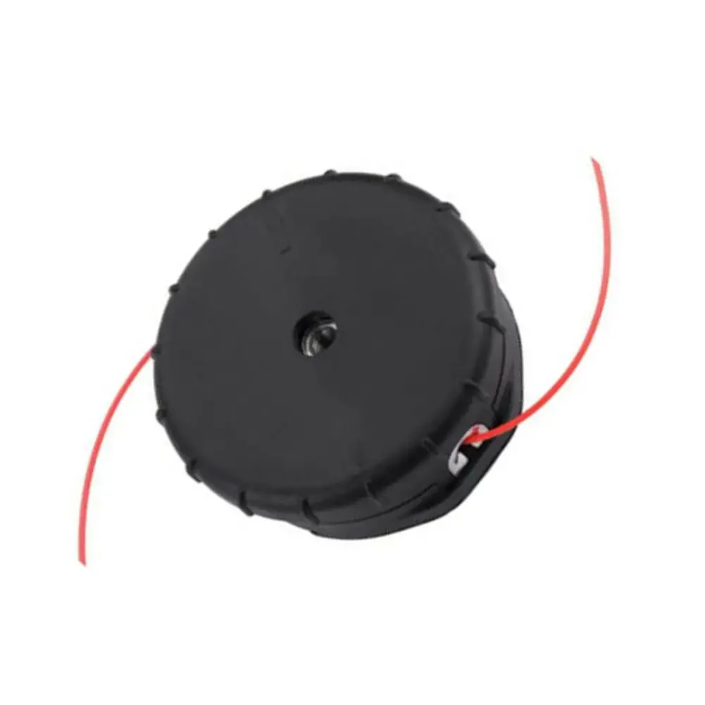 Part Head Replacement PAS225VP PAS225VPB PAS230 PAS231 PAS260 Reuseable T195S T220 T230 10mm X 1.25 T231 For ECHO