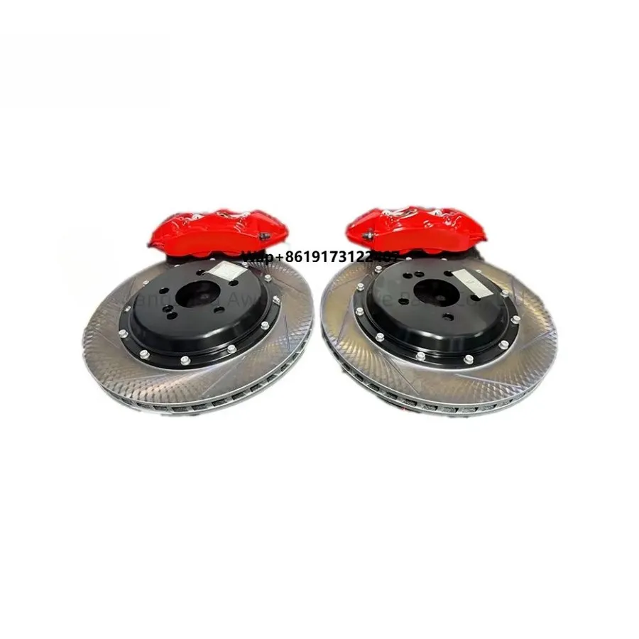 Aluminum Customised…