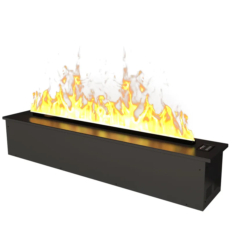 Thumbnail 4 - #44 Latest Electric Fireplace Heaters Offers