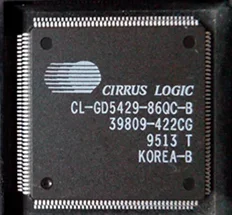 1~10Pcs/Lot CL-GD54… - image