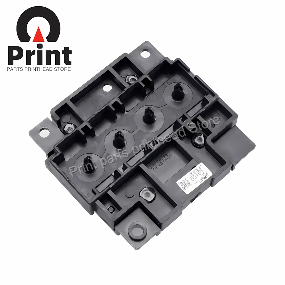 Original print head For epson  L300 L301 L303 L335 L350 L351 L353 L355 L358 L365 L381 L110 L111 L120 L211 L210 L220L400 L401