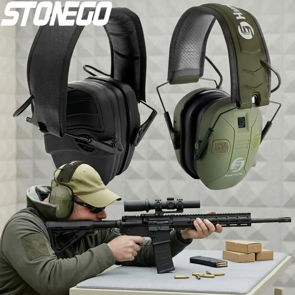 foldable-tactical-noise-canceling-shooting-earmuffs-hearing-protection-safety-ear-defenders-high-fidelity-amplified-ear-muffs