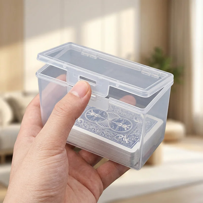 pokemon cards organizer Pokemon TCG Card Organizers: 65 cards for organizing pokemon card coll The Adventurer's Press