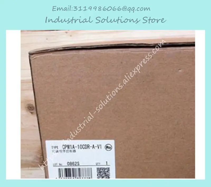 CPM1A-10CDR-A-V1 CPM1A-10CDT-A-V1 CPM1A-20CDR-A-V1 CPM1A-20CDT-A-V1 CPM1A-30CDR-A-V1 CPM1A-30CDT-A-V1 -40CDR-A-V1 -40CDT-A-V1