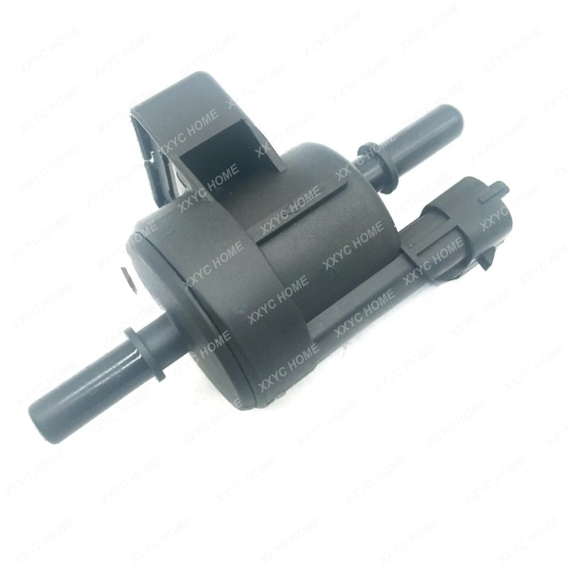 

Applicable to carbon canister solenoid valve, automotive solenoid valve 55567453 garden tools tools