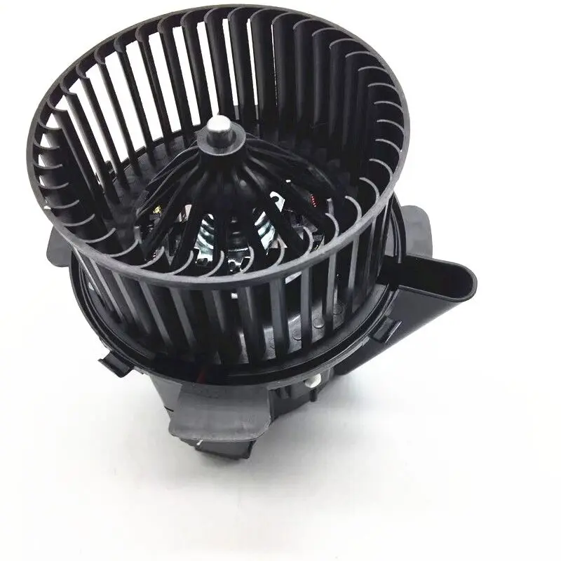 Genuine Air Conditi… - image