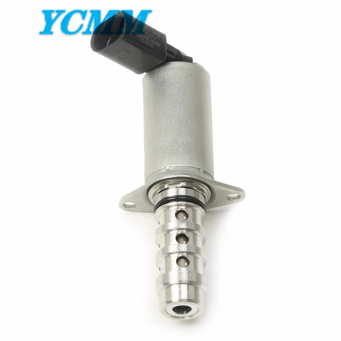 

06F109257A Oil Control VVT Valve Variable Valve Timing Solenoid 2.0T For VW Eos Golf Jetta Passat Audi A3 A4 A6 TT Seat