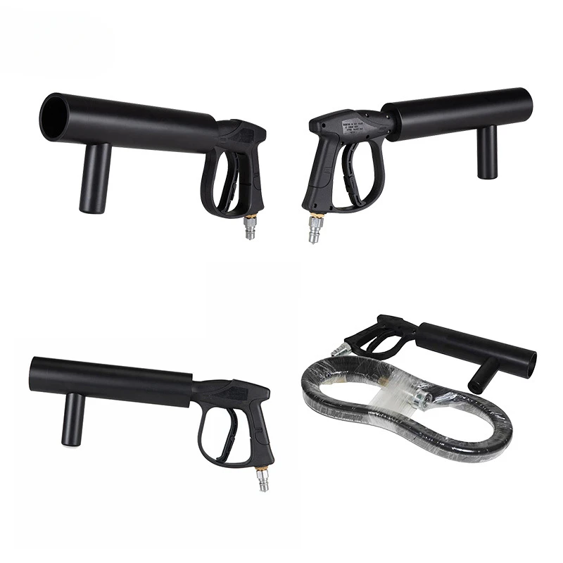 Mini Handheld Dj CO…