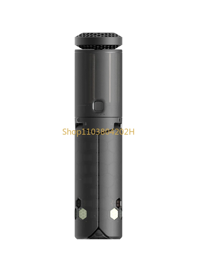 

Outdoor Retractable Lamp Commemorative Edition Multi-Function Torch Ultra-Long Life Battery Portable Camping Lantern