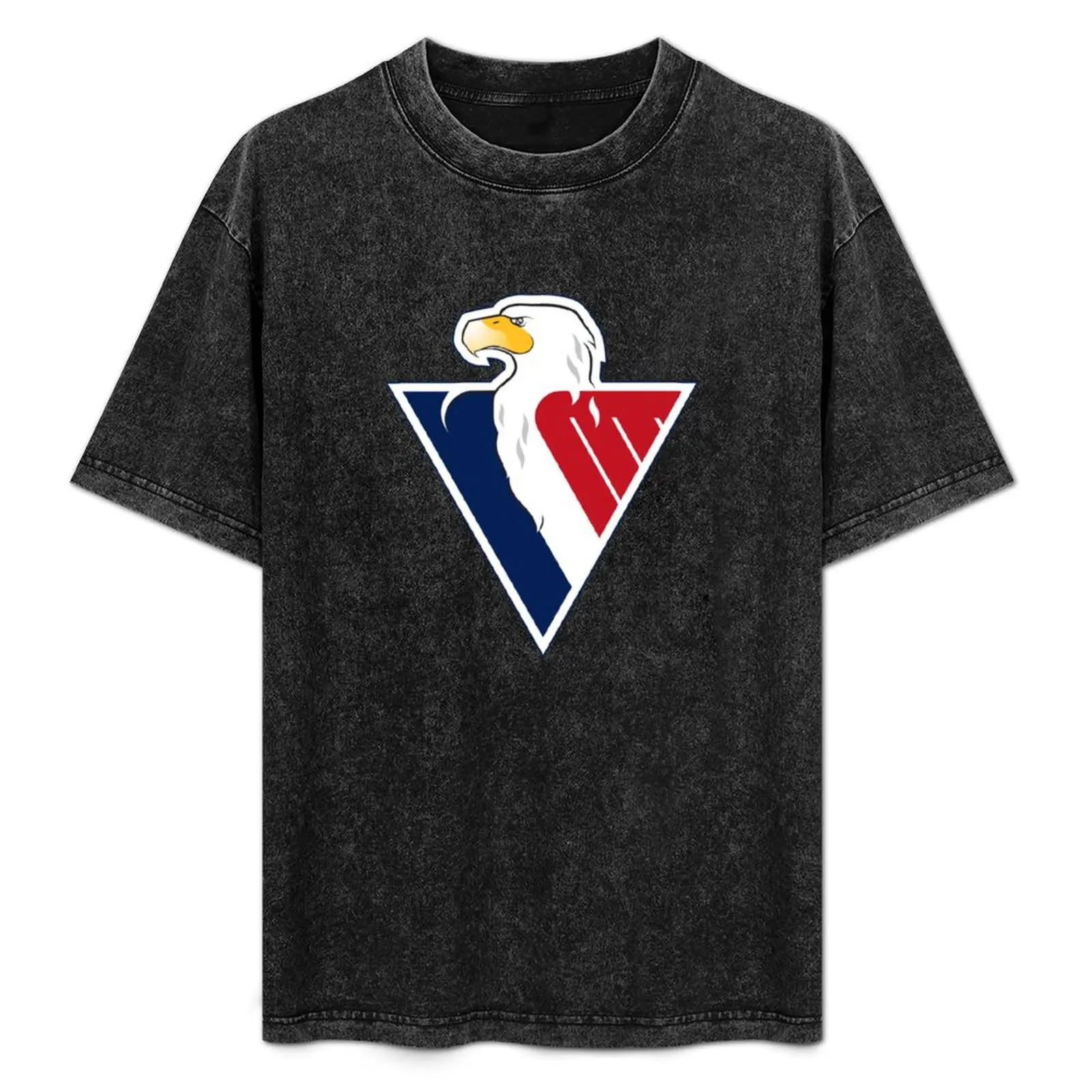 

HC Slovan Bratislava T-Shirt Aesthetic clothing baggy shirts graphic t shirts t shirt men