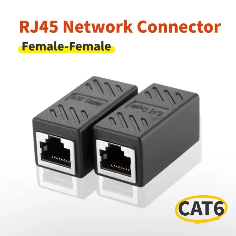 yZ[zRJ45 Jv[ GNXe_[ RlN^ Cat 5 Cat6 Cat6A C[Tlbg Jv[ X-X PC n[hEFA A_v^[ C[Tlbg P[u GNXe_[