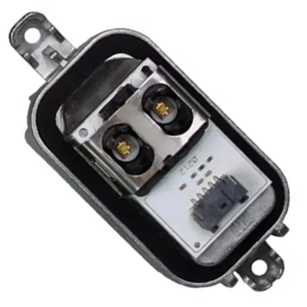 

For Audi A5 S5 RS5 2013 2014 2015 2016 A5 Facelift LCI 2011 LED Daytime Running Light Control Module Car Light Parts 1305715178