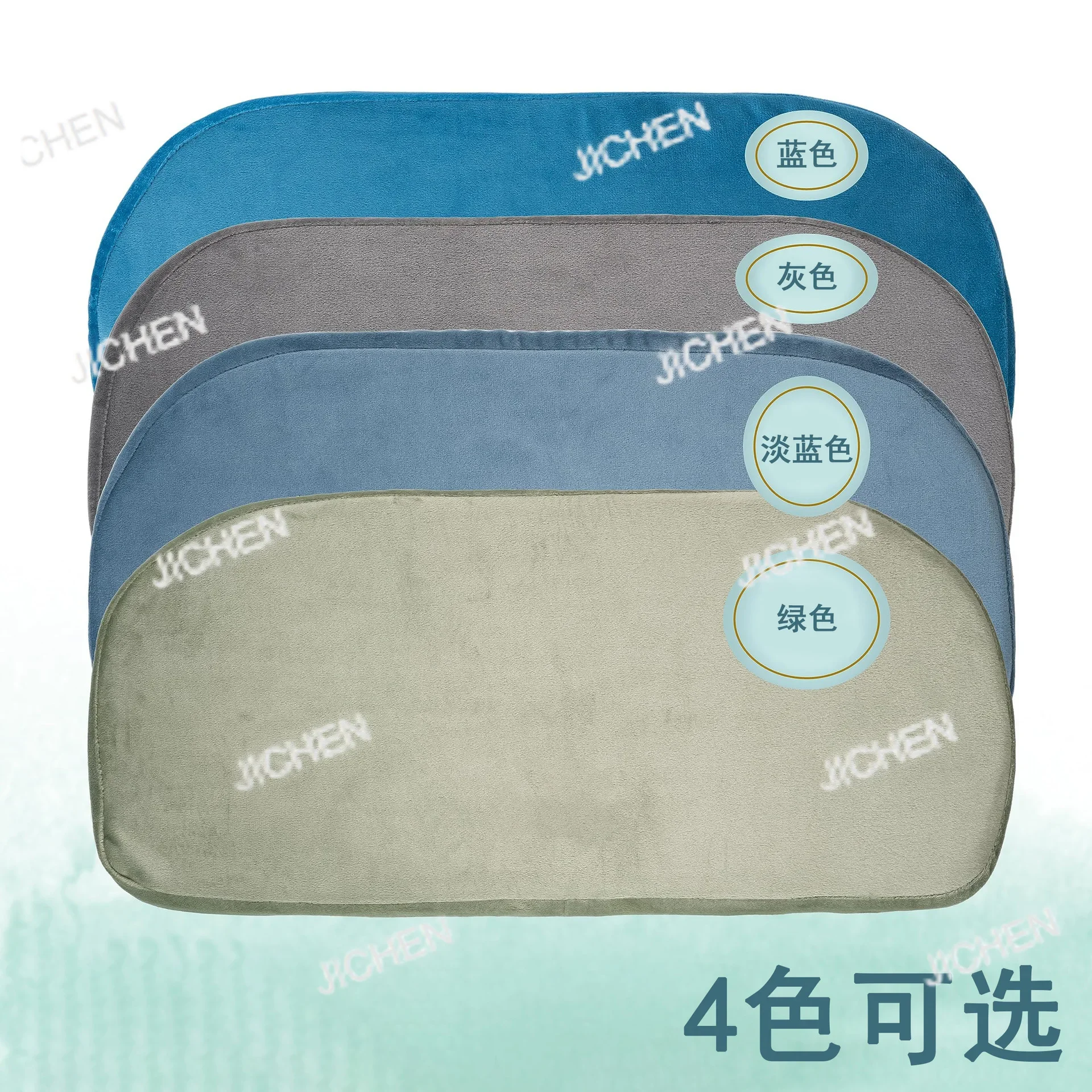 Jcq Neu Versandte A…