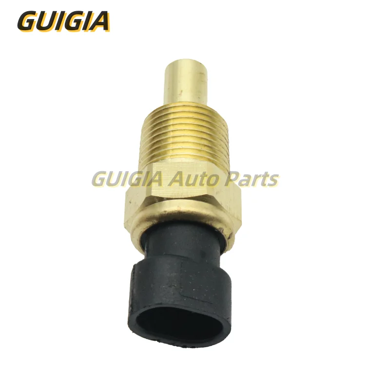 12146312   213-310 Датчик температуры охлаждающей жидкости для Acura Slx Buick Century Lesabre Cadillac Deville Srx 2004 2005 2006 Chevrolet