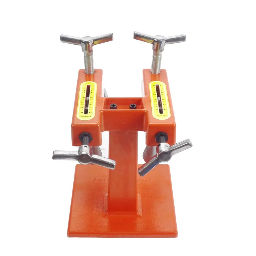 Two Way Shoe Stretching Stretcher Machine Extending Shoe Machine RC-05