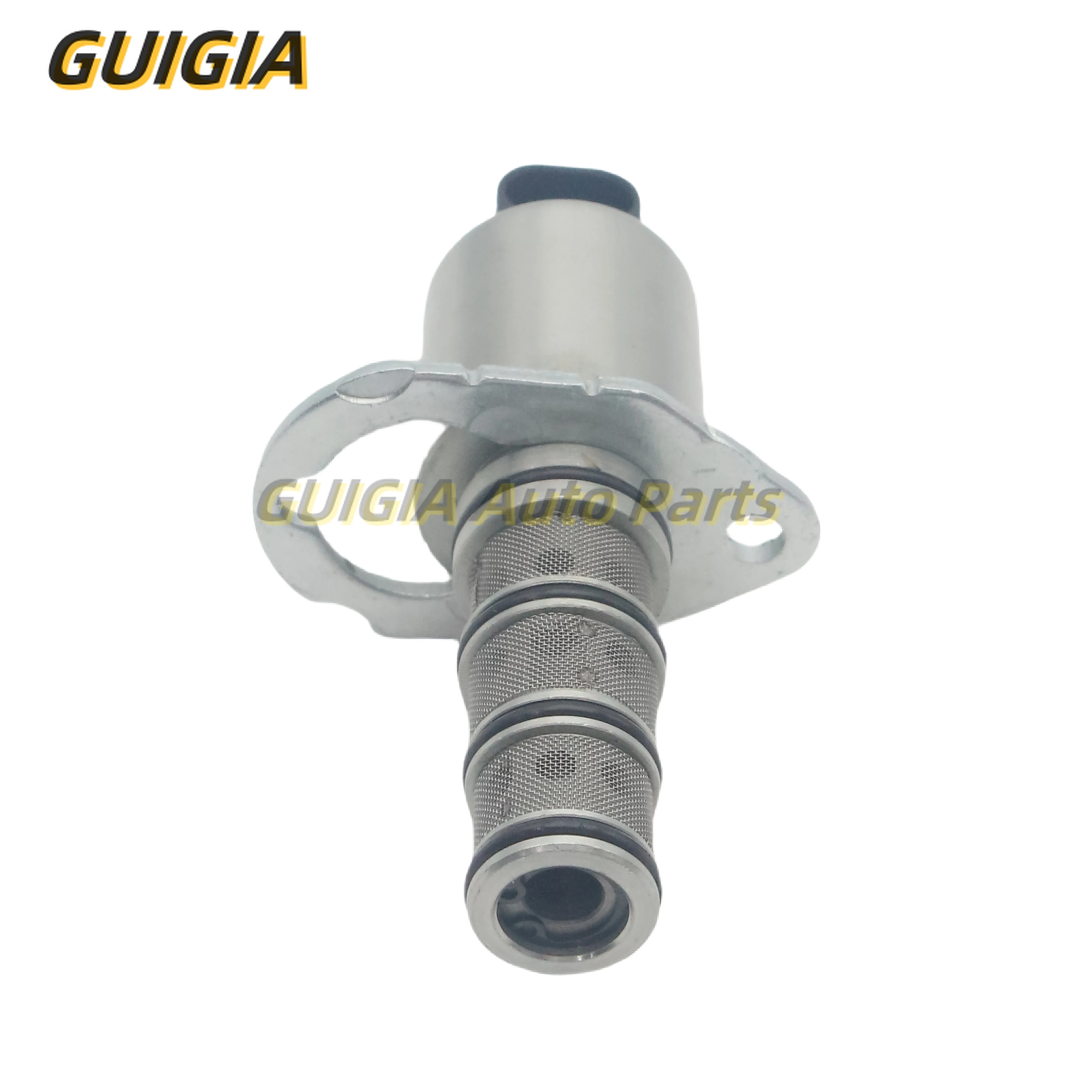 RE190713 for John Deere 5075E 5076E 5082E 5083E 5085E 5090E 5093E RE190713 Fuel Solenoid Valve High Quality Wholesale Price