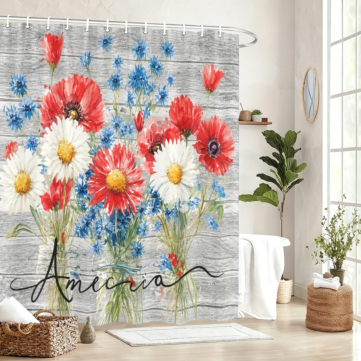 cortina-de-banheiro-de-poliester-estampada-vibrante-cortina-de-chuveiro-artistica-com-padroes-criativos-para-decoracao-de-banheiro