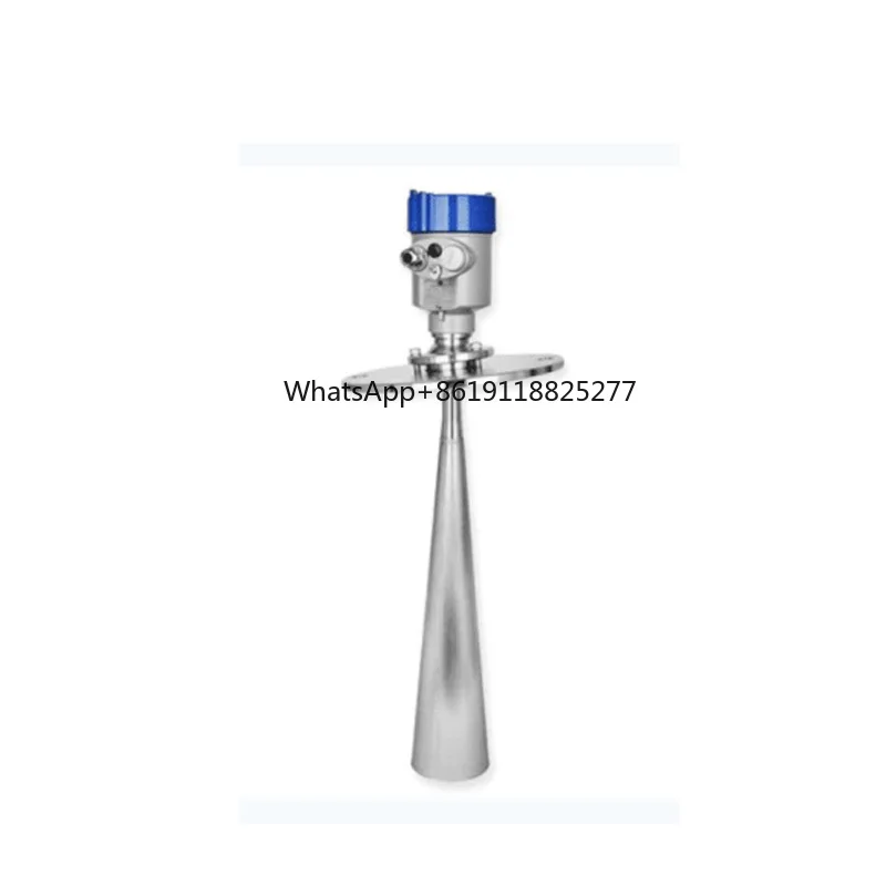 26G Radar Level Transmitter