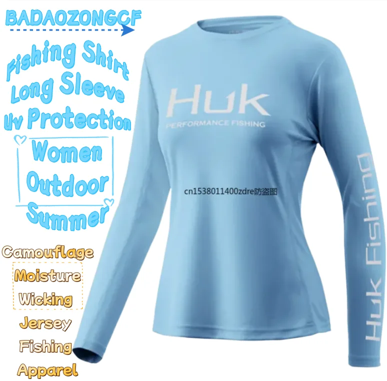camisa-de-pesca-de-manga-longa-com-protecao-uv-para-mulheres-camuflagem-jersey-de-verao-para-atividades-ao-ar-livre