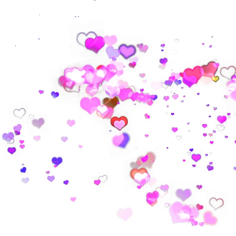 1-шт-u60d60d-u30d60d-u30d20c-to247-mos-fet-to-247