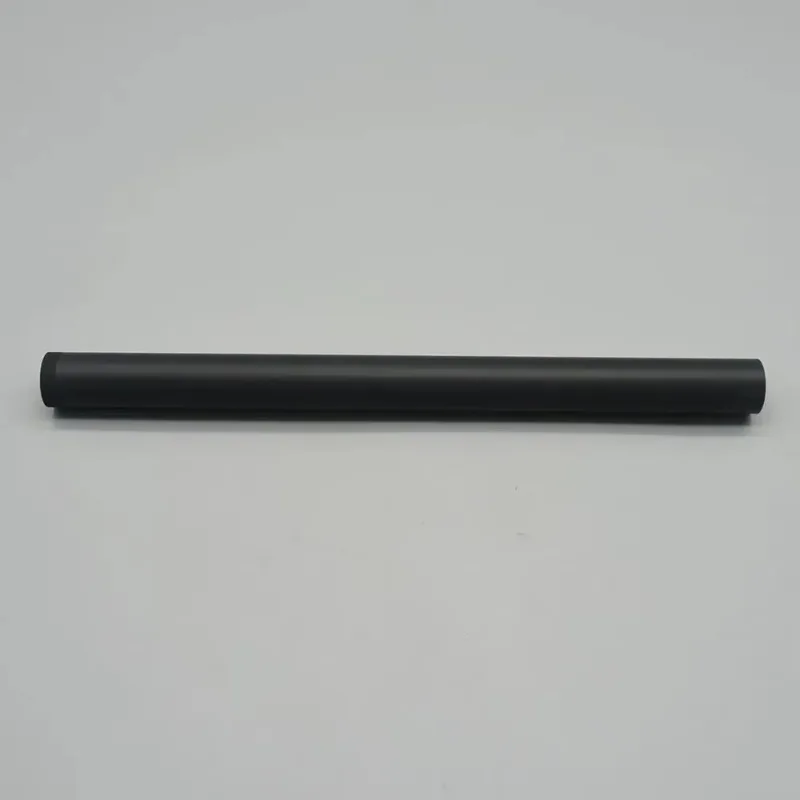 RM1-6405-Film Fuser Film Sleeve For HP LaserJet P2035 P2055 M401 M425 M426 M427 Fuser Fixing Film