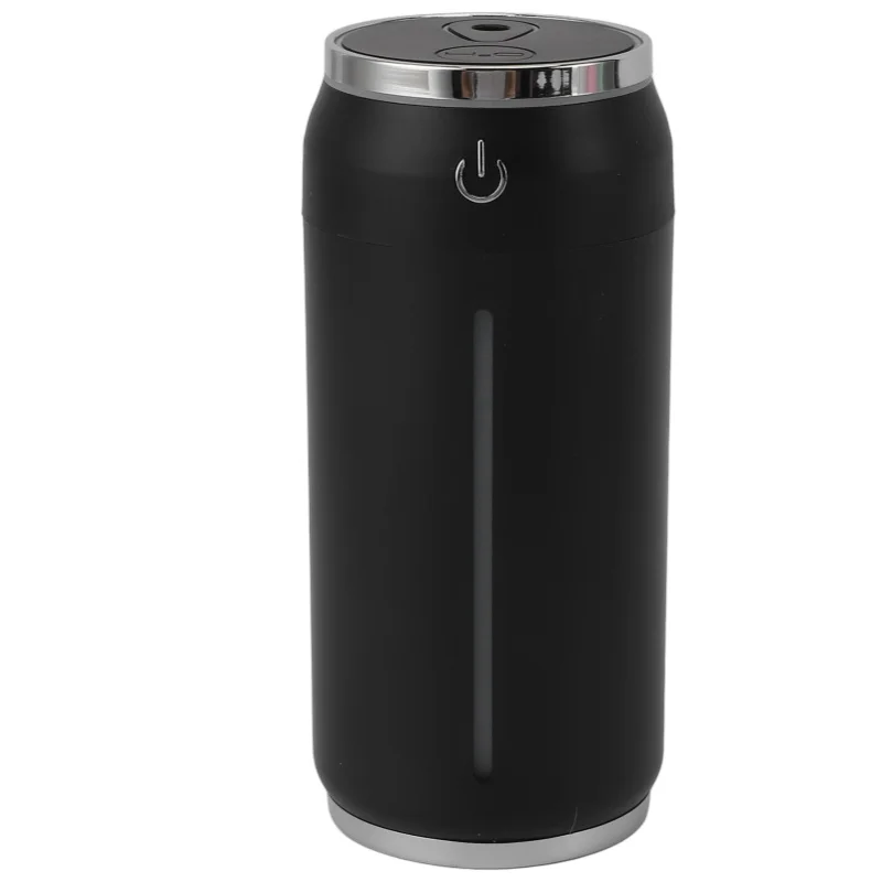 mini-umidificador-portatil-300ml-vaporizador-de-ar-com-nevoa-fria-usb-com-luz-noturna-de-7-cores-para-escritorio-quarto-carro-mesa