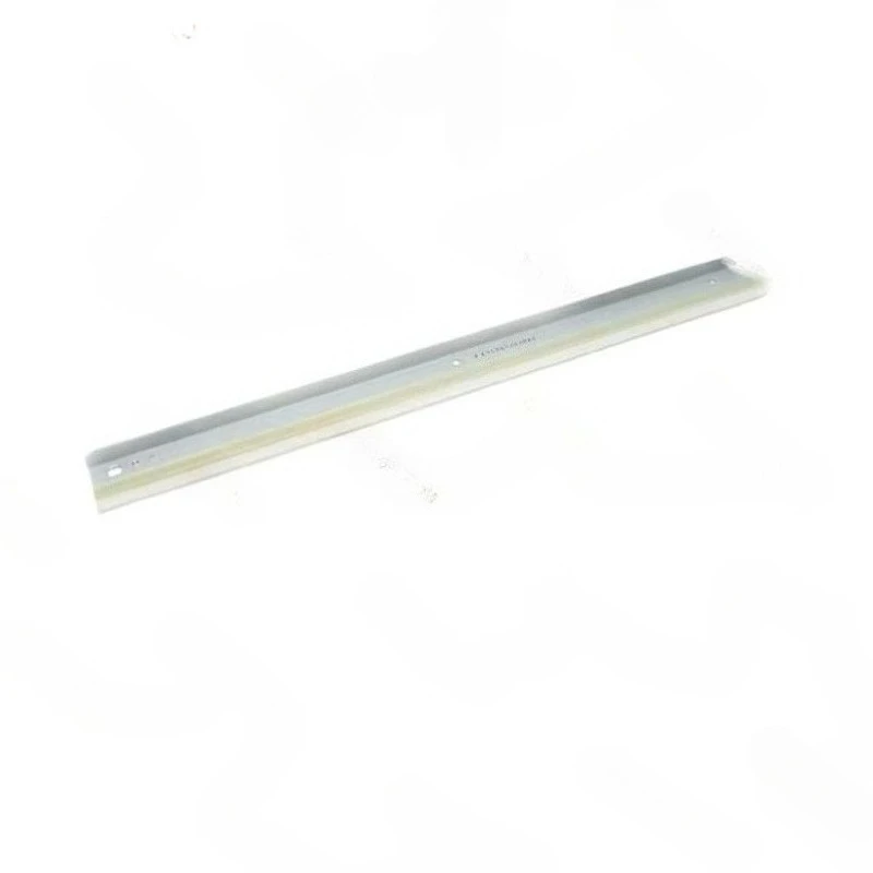 1pcs Compatible new transfer belt cleaning blade IRC2620 IRC5180 for Canon IRC3200 IRC3220 IRC4080 IRC4580