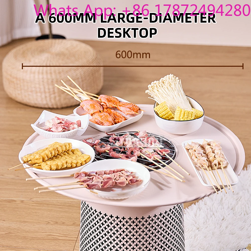 Elektrikli Çay Isıtıcısı Oda I - Home Cooking Heater incelemesi ve fiyatı