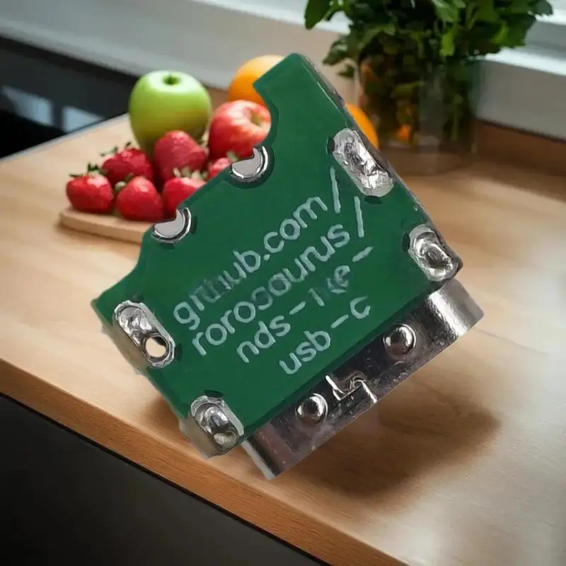 Single Pack For Nds… - image