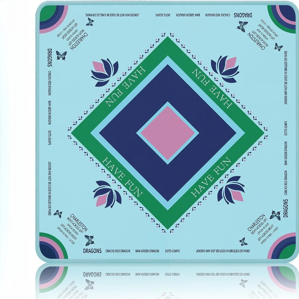 mahjong-mat-for-table-rubber-mahjong-table-game-mats-with-rules-non-slip-noise-reducing-table-cover-for-poker-and-card-games